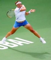 click for Kuznetsova news photo search