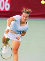 click for Kuznetsova news photo search