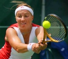click for Kuznetsova news photo search