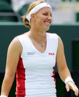 click for Kuznetsova news photo search