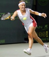 click for Kuznetsova news photo search