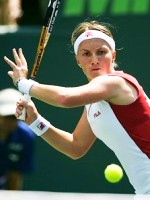 click for Kuznetsova news photo search