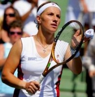 click for Kuznetsova news photo search