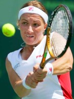 click for Kuznetsova news photo search