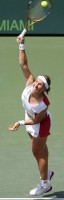 click for Kuznetsova news photo search