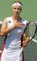 click for Kuznetsova news photo search