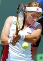 click for Kuznetsova news photo search