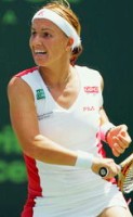 click for Kuznetsova news photo search