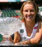 click for Kuznetsova news photo search