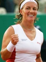 click for Kuznetsova news photo search
