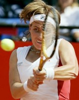 click for Kuznetsova news photo search