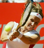 click for Kuznetsova news photo search