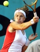 click for Kuznetsova news photo search