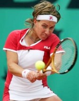 click for Safina news photo search