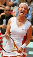 click for Kuznetsova news photo search