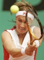 click for Kuznetsova news photo search