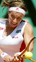click for Kuznetsova news photo search