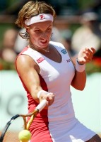 click for Kuznetsova news photo search