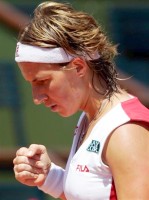 click for Kuznetsova news photo search