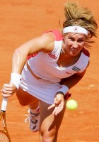 click for Kuznetsova news photo search