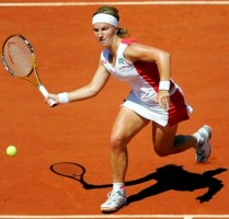 click for Kuznetsova news photo search