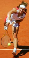 click for Kuznetsova news photo search