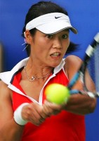 click for Na Li news photo search