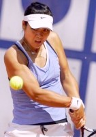 click for Na Li news photo search