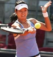 click for tourney gallery