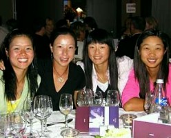 click for WTA photo gallery