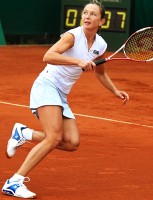 click for J&S tourney gallery