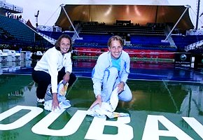 click for WTA photo gallery