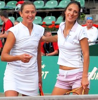 click for J&S tourney gallery