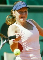 click for Martinez Granados news photo search
