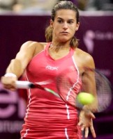 click for Mauresmo news photo search