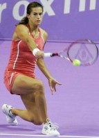 click for Mauresmo news photo search