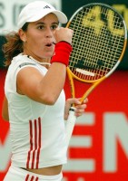 click for Medina Garrigues news photo search