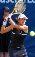 click for Medina Garrigues news photo search
