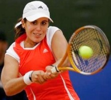 click for Medina Garrigues news photo search