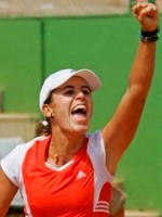 click for Medina Garrigues news photo search