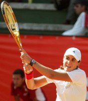 click for tourney gallery