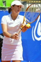 click for tourney gallery