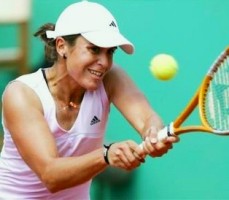 click for Medina Garrigues news photo search