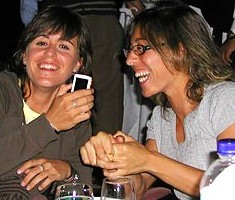click for WTA photo gallery