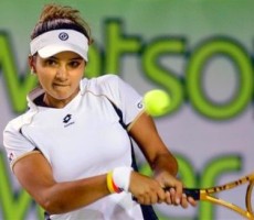 click for Mirza photo search