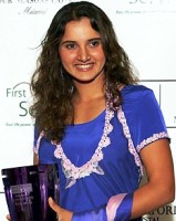click for WTA photo gallery