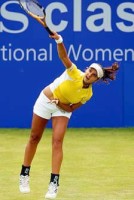 click for tourney page with photo