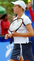 click for tourney gallery