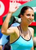 click for Myskina news photo search
