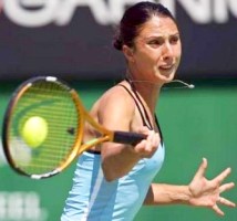 click for Myskina news photo search